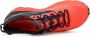 Altra Mountain Trail Cruiser Schoenen Multicolor Heren - Thumbnail 3