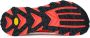 Altra Mountain Trail Cruiser Schoenen Multicolor Heren - Thumbnail 4