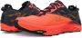 Altra Mountain Trail Cruiser Schoenen Multicolor Heren - Thumbnail 5