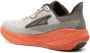 Altra MultiColour Platte Schoenen Mesh Ontwerp Multicolor Heren - Thumbnail 9