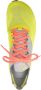 Altra MultiColour Platte Schoenen Stijlvol Ontwerp Multicolor Heren - Thumbnail 3