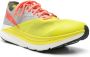 Altra MultiColour Platte Schoenen Stijlvol Ontwerp Multicolor Heren - Thumbnail 4