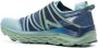Altra MultiColour Sneakers met Boa Fit System Multicolor Heren - Thumbnail 4