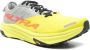 Altra MultiColour Sneakers voor Stijlvolle Look Multicolor Heren - Thumbnail 3