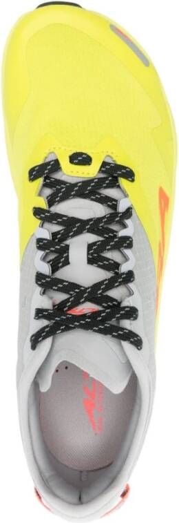 Altra MultiColour Sneakers voor Stijlvolle Look Multicolor Heren