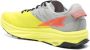 Altra MultiColour Sneakers voor Stijlvolle Look Multicolor Heren - Thumbnail 5