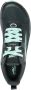 Altra Zwarte Veterschoenen Platte Waterdicht Black Dames - Thumbnail 4