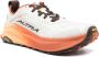 Altra Multikleur Platte Schoenen Multicolor Heren - Thumbnail 5