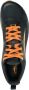 Altra Multikleur Platte Schoenen Multicolor Heren - Thumbnail 5