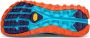 Altra Blauwe Olympus 5 Sneakers voor Heren Blue Heren - Thumbnail 4