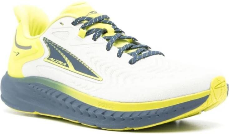 Altra Sneakers Multicolor Heren