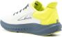 Altra Sneakers Multicolor Heren - Thumbnail 4