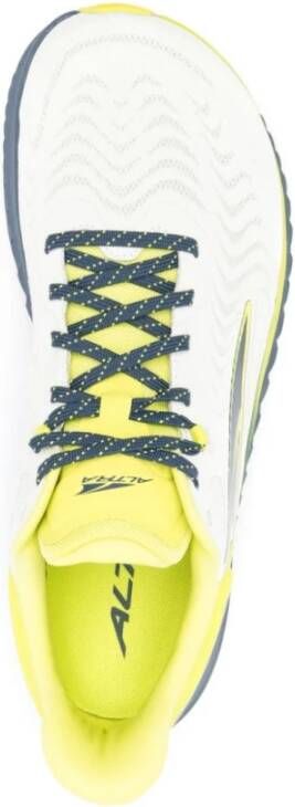 Altra Sneakers Multicolor Heren