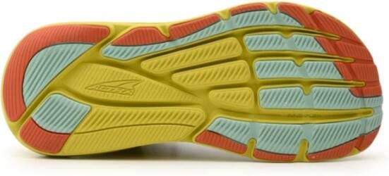 Altra VIA OLY 270 Lage Sneakers voor Heren