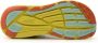 Altra VIA OLY 270 Lage Sneakers voor Heren - Thumbnail 2