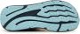 Altra W Paradigm 7 Sneakers voor dames - Thumbnail 3