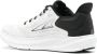 Altra Witte Mesh Sneakers Golvend Ontwerp White Dames - Thumbnail 4