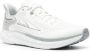 Altra Witte Sneakers met Golvend Patroon Detail White Heren - Thumbnail 5