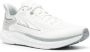 Altra Witte Sneakers met Golvend Patroon Detail White Heren - Thumbnail 5
