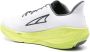 Altra Witte Veterschoenen met Platte Zool - Thumbnail 3