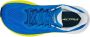 Altra Experience Flow 2 Heren - Thumbnail 3