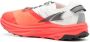 Altra Zwarte Sneakers Koraalroze Wit Ontwerp Multicolor Heren - Thumbnail 9