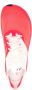 Altra Zwarte Sneakers Koraalroze Wit Ontwerp Multicolor Heren - Thumbnail 10