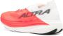 Altra Zwarte Sneakers Koraalroze Wit Ontwerp Multicolor Heren - Thumbnail 8