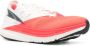 Altra Zwarte Sneakers Koraalroze Wit Ontwerp Multicolor Heren - Thumbnail 12