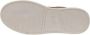 Alviero Martini 1a Classe Beige Sneaker Dames Herfst Winter Collectie Brown Dames - Thumbnail 9