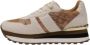 Alviero Martini 1a Classe Damesschoenen Herfst Winter Collectie Multicolor Dames - Thumbnail 3