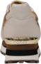 Alviero Martini 1a Classe Damesschoenen Herfst Winter Collectie Multicolor Dames - Thumbnail 4