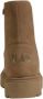 Alviero Martini 1a Classe Chelsea Laarzen N2032 Brown Dames - Thumbnail 9