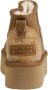 Alviero Martini 1a Classe Dames Leren Schoenen Herfst Winter Collectie Brown Dames - Thumbnail 7