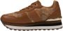Alviero Martini 1a Classe Moderne Beige Sneaker Dames Collectie Multicolor Dames - Thumbnail 12