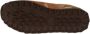 Alviero Martini 1a Classe Moderne Beige Sneaker Dames Collectie Multicolor Dames - Thumbnail 14