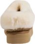 Alviero Martini 1a Classe Stoffen laars voor dames herfst winter collectie Beige Dames - Thumbnail 10