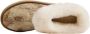 Alviero Martini 1a Classe Stoffen laars voor dames herfst winter collectie Beige Dames - Thumbnail 11