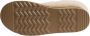 Alviero Martini 1a Classe Stoffen laars voor dames herfst winter collectie Beige Dames - Thumbnail 12
