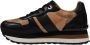 Alviero Martini 1a Classe Moderne Polyurethaan Sneaker Dames Collectie Multicolor Dames - Thumbnail 6