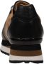Alviero Martini 1a Classe Moderne Polyurethaan Sneaker Dames Collectie Multicolor Dames - Thumbnail 7