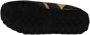 Alviero Martini 1a Classe Moderne Polyurethaan Sneaker Dames Collectie Multicolor Dames - Thumbnail 8