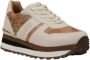 Alviero Martini 1a Classe Damesschoenen Herfst Winter Collectie Multicolor Dames - Thumbnail 7