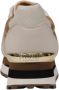 Alviero Martini 1a Classe Damesschoenen Herfst Winter Collectie Multicolor Dames - Thumbnail 9