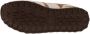 Alviero Martini 1a Classe Damesschoenen Herfst Winter Collectie Multicolor Dames - Thumbnail 10