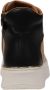 Alviero Martini 1a Classe Damesschoenen Herfst Winter Collectie Multicolor Dames - Thumbnail 10
