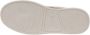 Alviero Martini 1a Classe Moderne Polyurethaan Sneaker Dames Collectie White Dames - Thumbnail 15