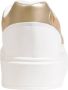 Alviero Martini 1a Classe Moderne polyurethaan sneaker damescollectie White Dames - Thumbnail 11