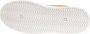 Alviero Martini 1a Classe Moderne polyurethaan sneaker damescollectie White Dames - Thumbnail 12