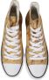 Alviero Martini 1a Classe Elegante damessneakers voor elke gelegenheid - Thumbnail 3